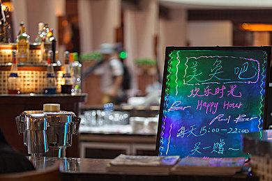 《暗黑2重制版》本周末开放全平台测试 免费试玩